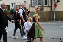 herbstfest_einzug_2015_74_20150917_1644350868