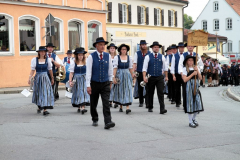 herbstfest_einzug_2015_75_20150917_1388449766