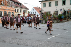 herbstfest_einzug_2015_76_20150917_1333775132