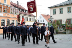 herbstfest_einzug_2015_77_20150917_2096912717