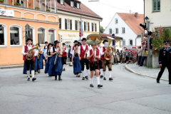 herbstfest_einzug_2015_79_20150917_1141877400