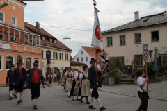 herbstfest_einzug_2015_81_20150917_1367797716