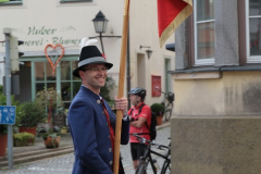 herbstfest_einzug_2015_82_20150917_1117207482