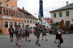 herbstfest_einzug_2015_84_20150917_1525430214