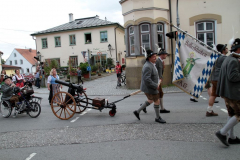 herbstfest_einzug_2015_85_20150917_2010457971