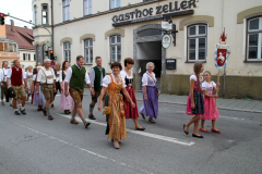 herbstfest_einzug_2015_93_20150917_1931476939