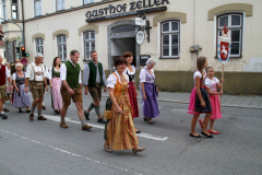 herbstfest_einzug_2015_94_20150917_1187806381