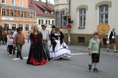 herbstfest_einzug_2015_95_20150917_1621558136