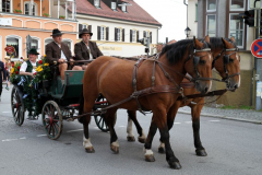 herbstfest_einzug_2015_96_20150917_1453381391