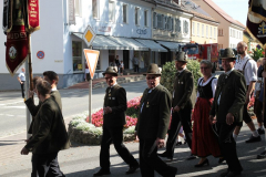 erntedank_gottestdienst_mit_auszug_zum_festplatz_168_20150915_1560718930