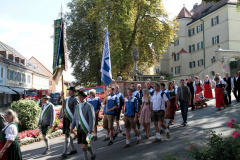 erntedank_gottestdienst_mit_auszug_zum_festplatz_169_20150915_1103526820