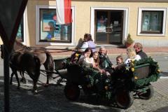 erntedank_gottestdienst_mit_auszug_zum_festplatz_176_20150915_1825578104