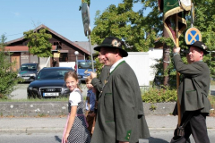 erntedank_gottestdienst_mit_auszug_zum_festplatz_186_20150915_2032322121