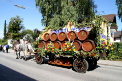 erntedank_gottestdienst_mit_auszug_zum_festplatz_188_20150915_1643908652