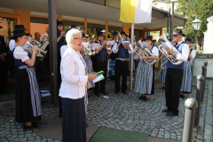 erntedank_gottestdienst_mit_auszug_zum_festplatz_74_20150915_1680565585