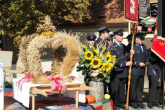 erntedank_gottestdienst_mit_auszug_zum_festplatz_78_20150915_1140220157