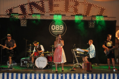 dienstag_aufm_herbstfest_126_20150916_1423395777