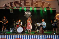 dienstag_aufm_herbstfest_129_20150916_1075235350