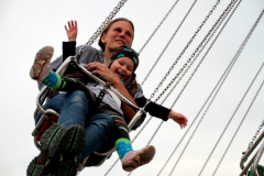 dienstag_aufm_herbstfest_29_20150916_1375711821