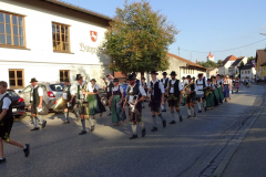 einzug_zum_haager_herbstfest_194_20160909_1298528310