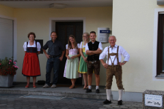 einzug_zum_haager_herbstfest_196_20160909_1702245733