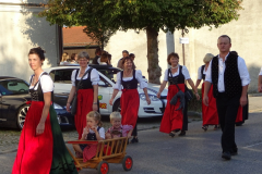 einzug_zum_haager_herbstfest_197_20160909_1979399661