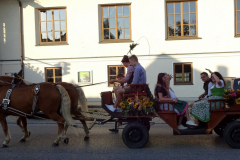 einzug_zum_haager_herbstfest_200_20160909_1425126980