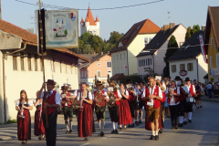 einzug_zum_haager_herbstfest_203_20160909_1375828528