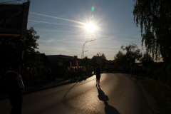 einzug_zum_haager_herbstfest_205_20160909_1898706635