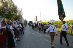 einzug_zum_haager_herbstfest_208_20160909_1135349681