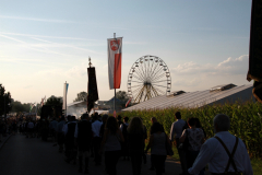 einzug_zum_haager_herbstfest_210_20160909_1337793663