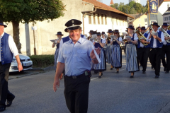 einzug_zum_haager_herbstfest_212_20160909_1904388771