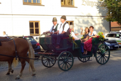 einzug_zum_haager_herbstfest_215_20160909_1804050064