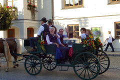 einzug_zum_haager_herbstfest_216_20160909_1507215317