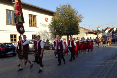 einzug_zum_haager_herbstfest_218_20160909_1251789027