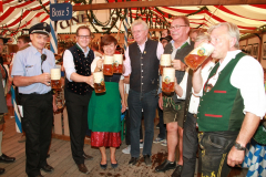 einzug_zum_haager_herbstfest_234_20160909_1554206069