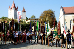 festzug_erntedankmesse_boeller_195_20160911_1319308155