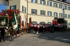 festzug_erntedankmesse_boeller_197_20160911_1202104701