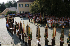 festzug_erntedankmesse_boeller_202_20160911_1882740482