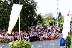 festzug_erntedankmesse_boeller_207_20160911_1182550060