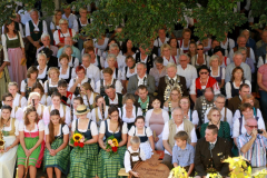 festzug_erntedankmesse_boeller_208_20160911_2047772840