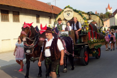 einzug_151_20170909_1966040971