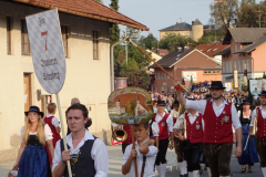 einzug_155_20170909_1553059279