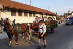 einzug_159_20170909_1908636482