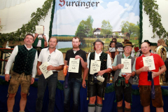 chiemgau_meisterschaft_91_20170911_1737194762