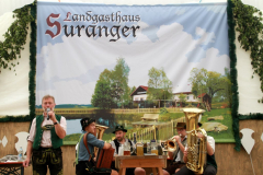 haager_herbstfest-_suranger_10_20170911_1838794366